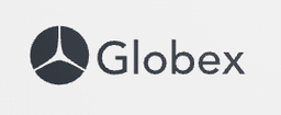 Globex logo